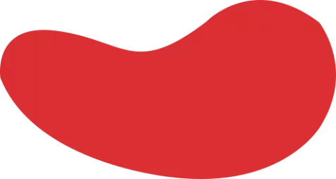 PG电子老虎机_最新麻将胡了2游戏 | PG Soft Slots