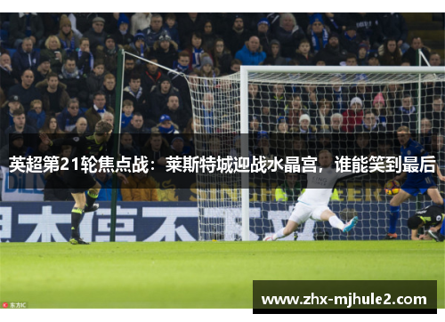 英超第21轮焦点战：莱斯特城迎战水晶宫，谁能笑到最后