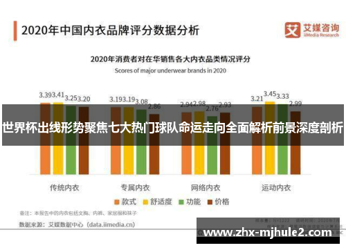 世界杯出线形势聚焦七大热门球队命运走向全面解析前景深度剖析